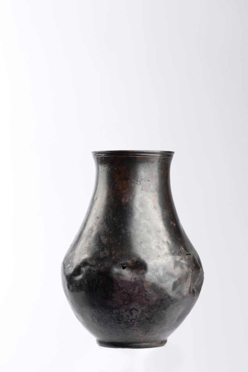 brocchetta, Tassinari B 1252 (79 d.C)