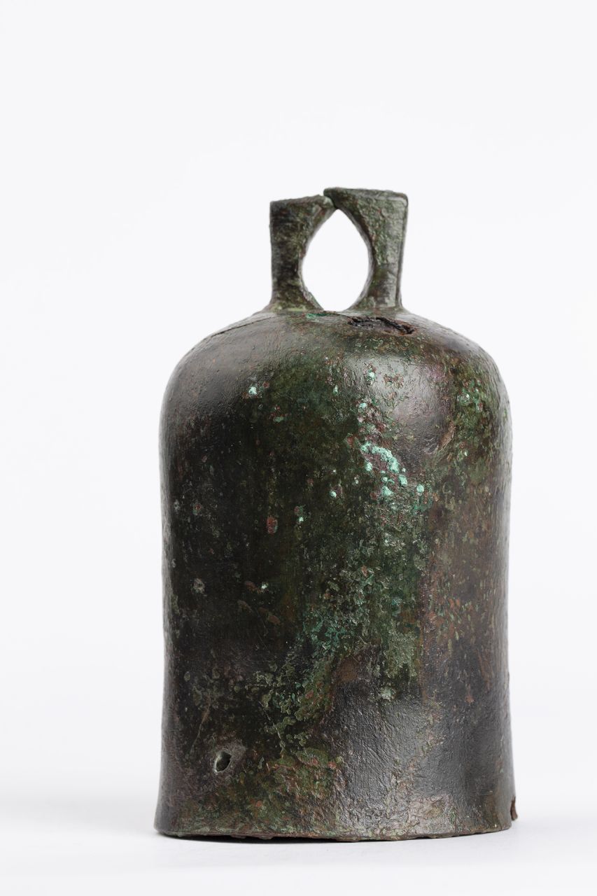 campanaccio, Galliazzo C 1 (79 d.C)