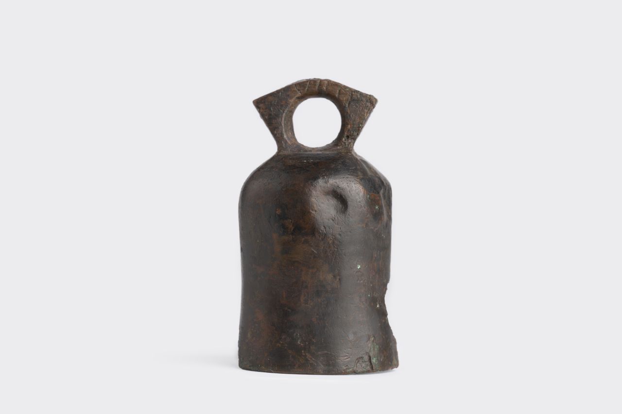 campanaccio, Galliazzo C 1 (79 d.C)