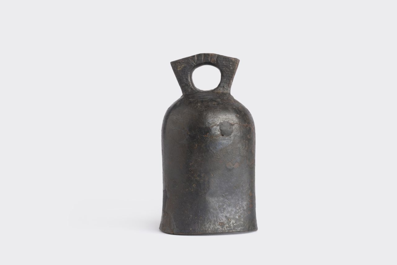 campanaccio, Galliazzo C 1 (79 d.C)