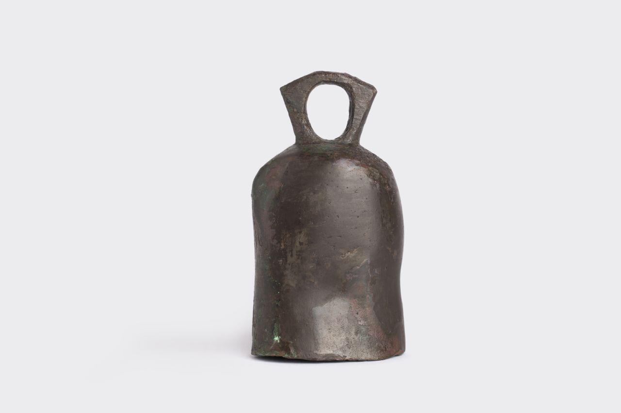 campanaccio, Galliazzo C 1 (79 d.C)