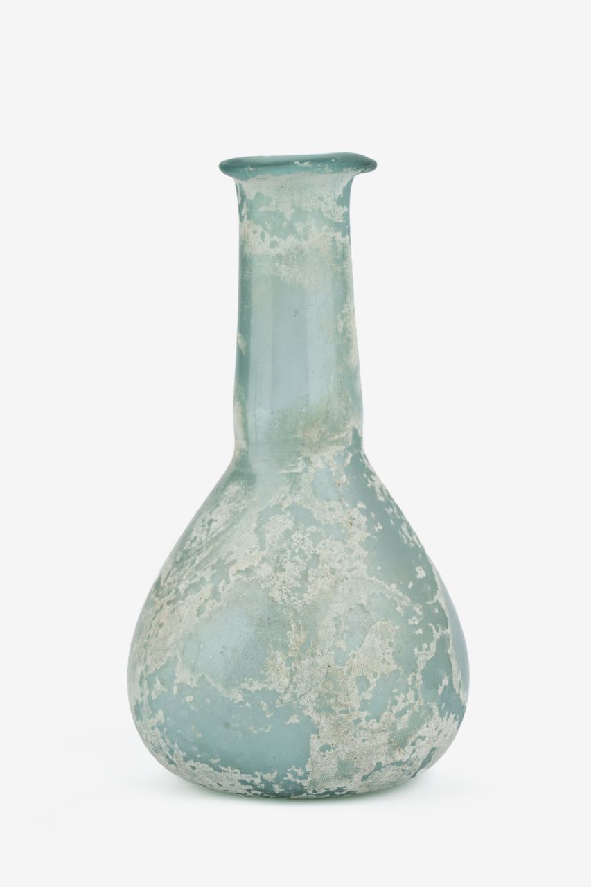 balsamario, Isings 26/ Scatozza 49/ De Tommaso 32 (79 d.C)