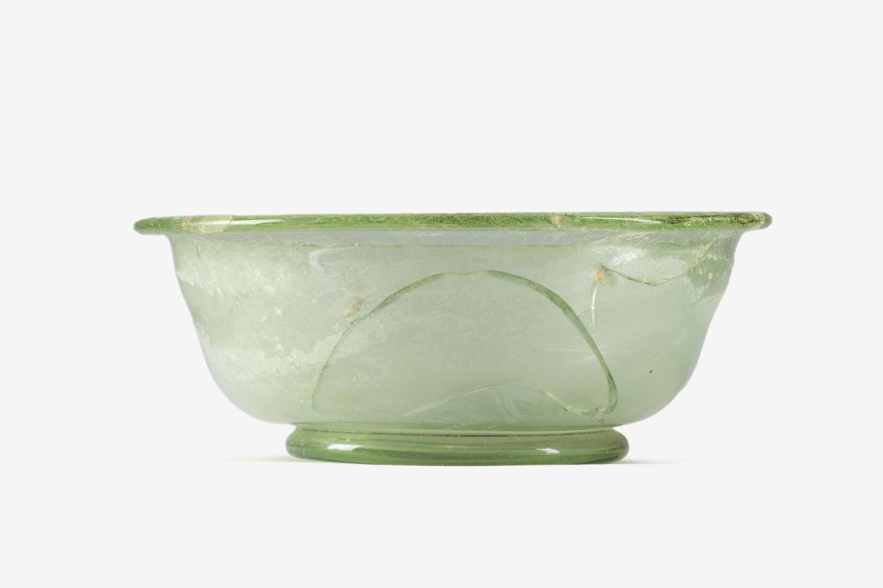 coppa, Isings 42/ Scatozza 9 (79 d.C)