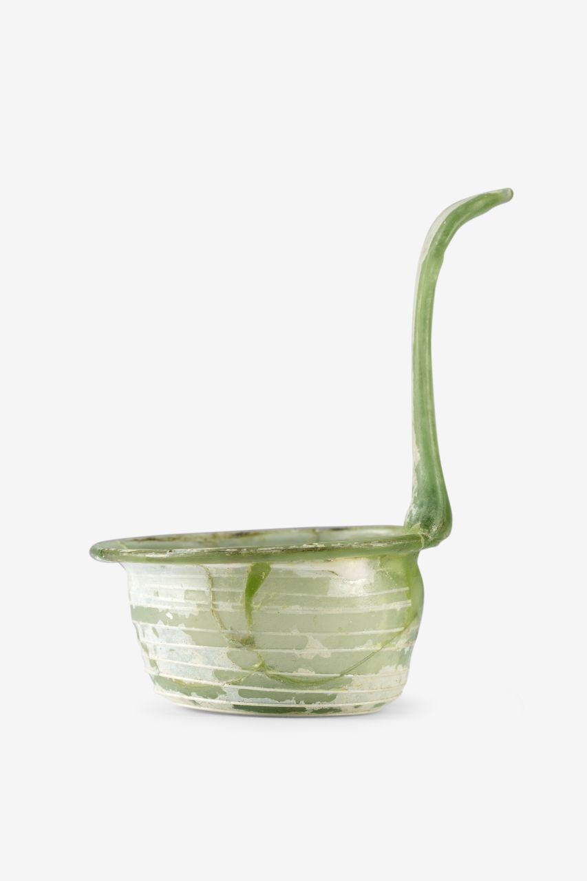 attingitoio, Scatozza 17a (79 d.C)