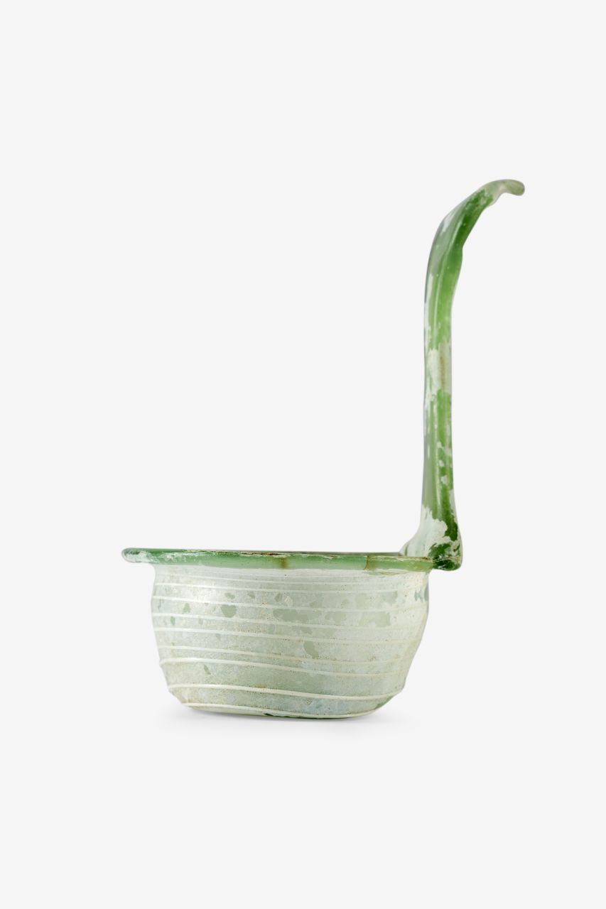 attingitoio, Scatozza 17a (79 d.C)