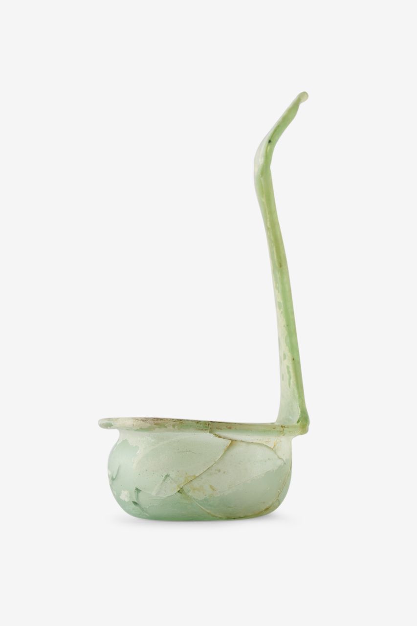 attingitoio, Scatozza 17b (79 d.C)