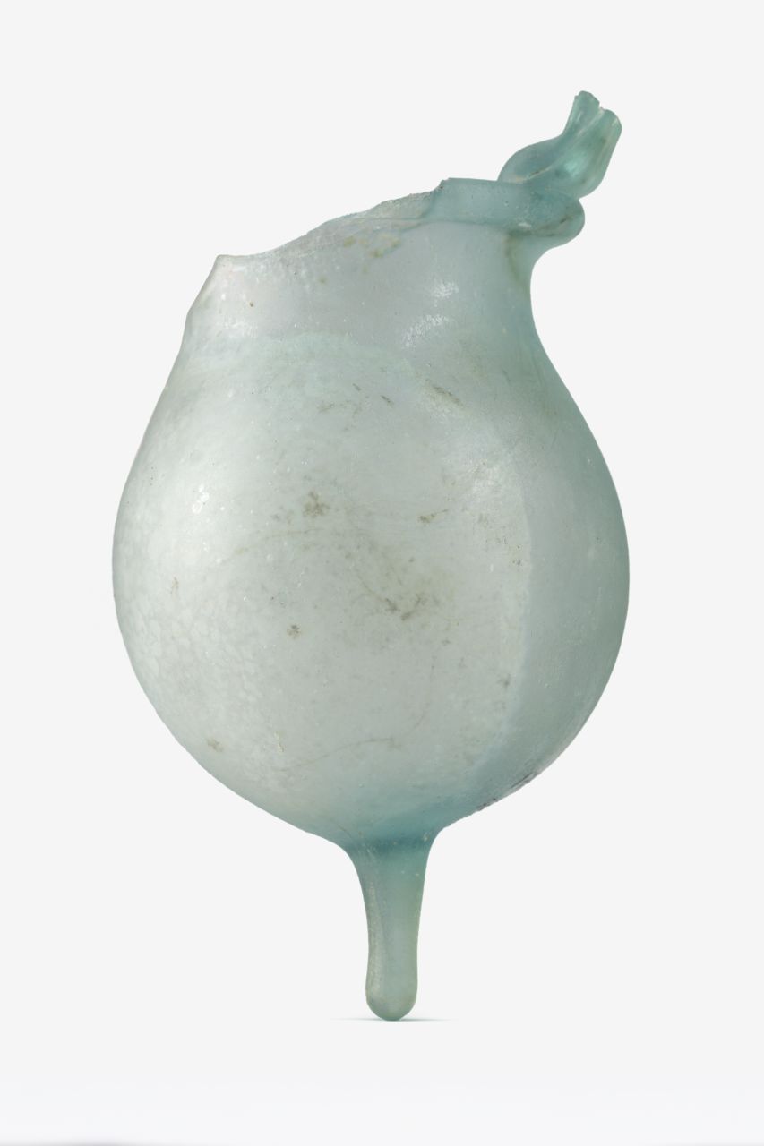 anforisco, Scatozza 53 (79 d.C)