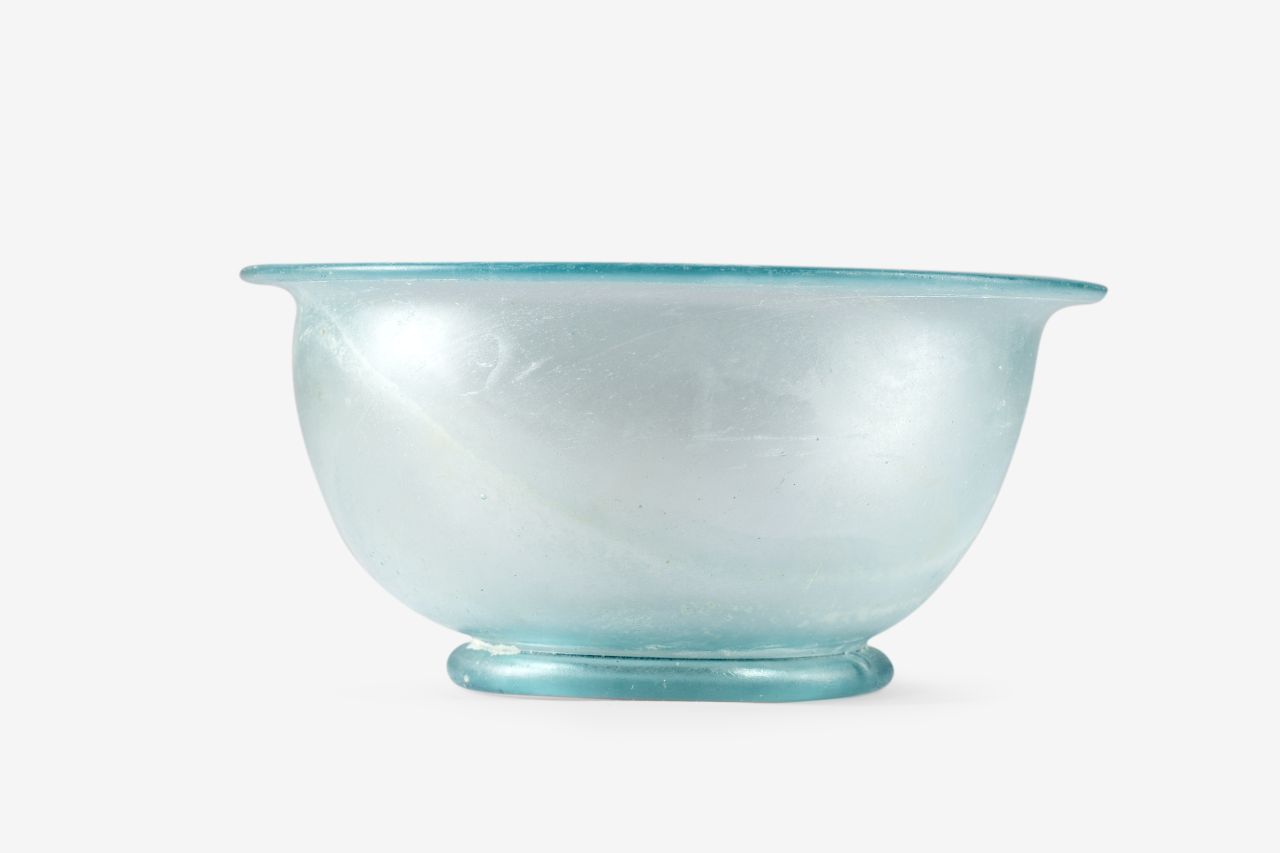 coppa, Isings 42/ Scatozza 9 (79 d.C)