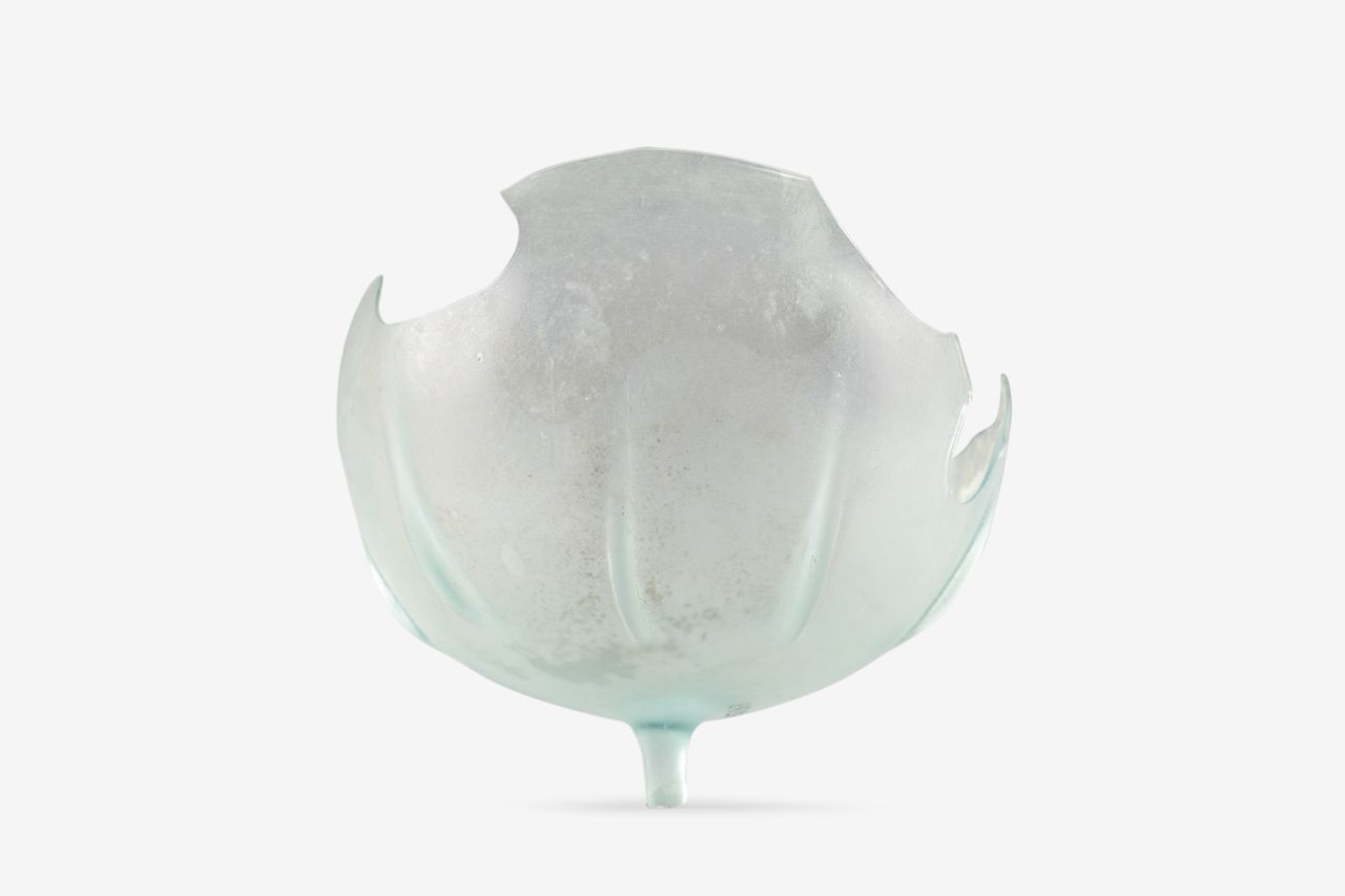 balsamario, Scatozza 39/ De Tommaso 8 bis (79 d.C)