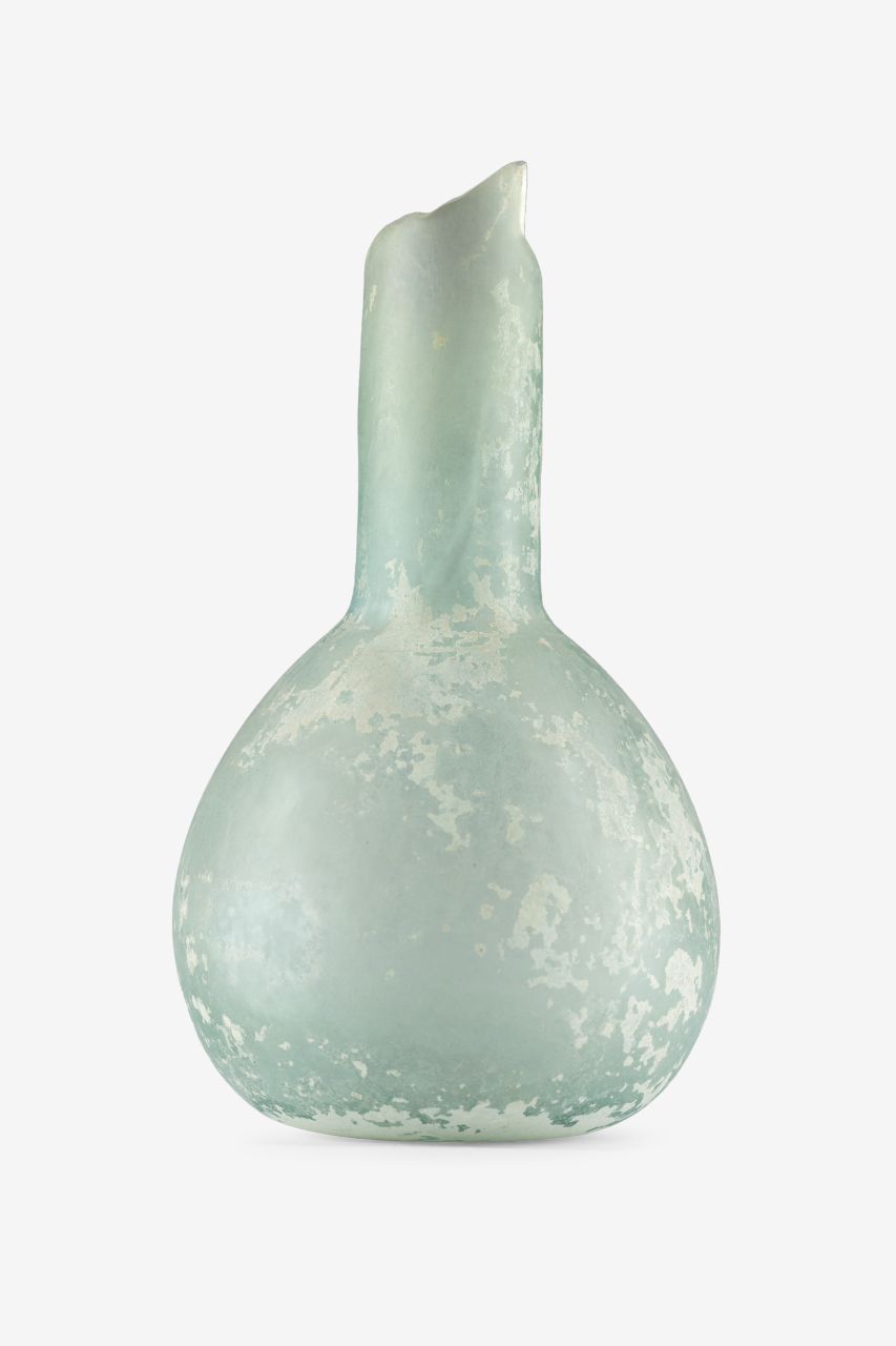 balsamario, Isings 26/ Scatozza 49/ De Tommaso 32 (79 d.C)