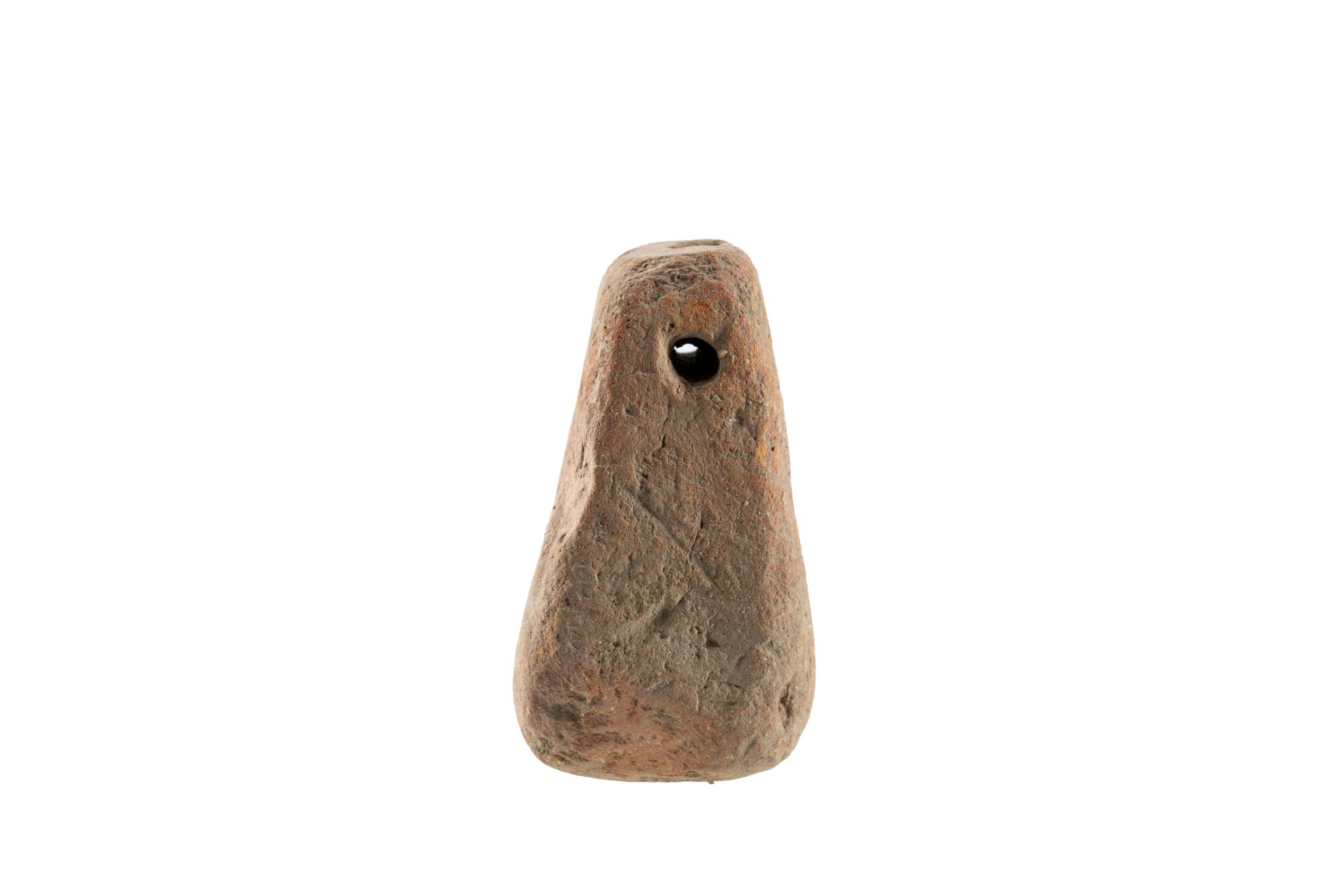 peso/ da telaio (inizio/ fine secc. V a.C./ II d.C)