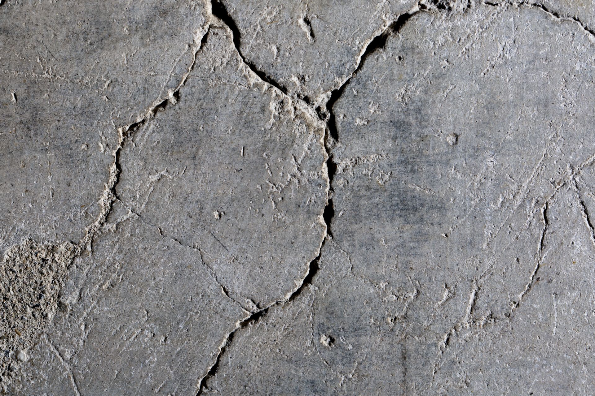 graffito, epigrafe (sec. I d.C)