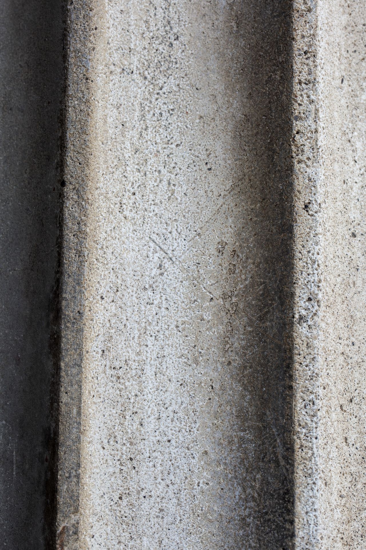 graffito, epigrafe (sec. I d.C)