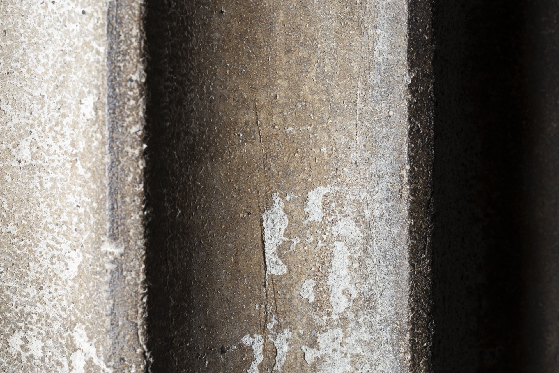 graffito, epigrafe (sec. I d.C)