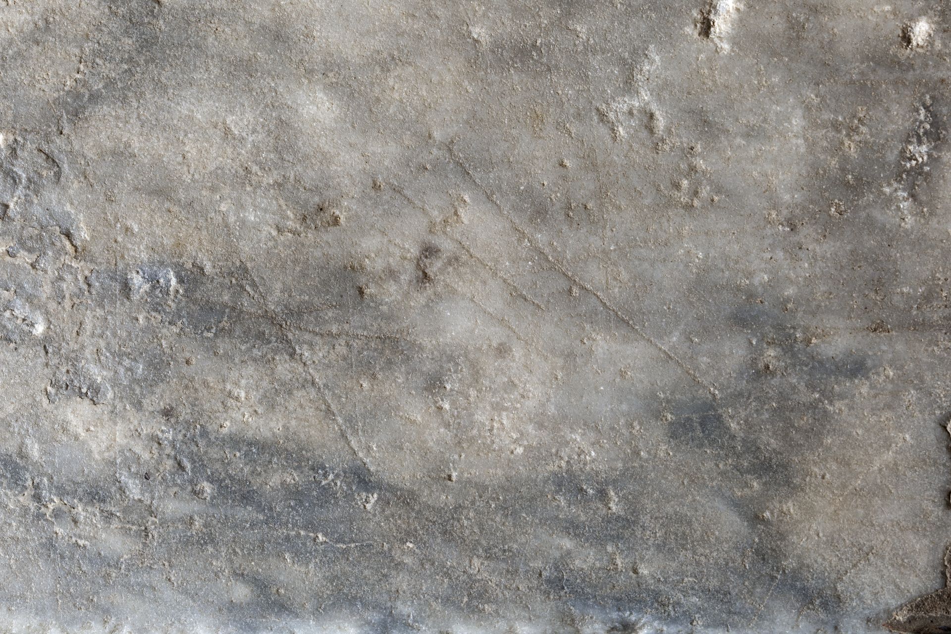 graffito, epigrafe (sec. I d.C)