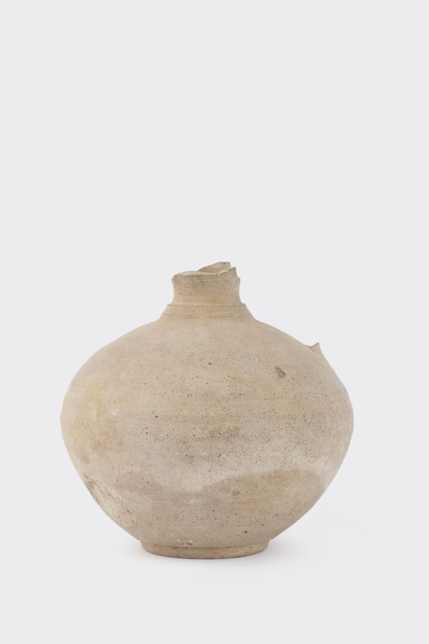 bottiglia, Gasperetti 1252 (sec. I)