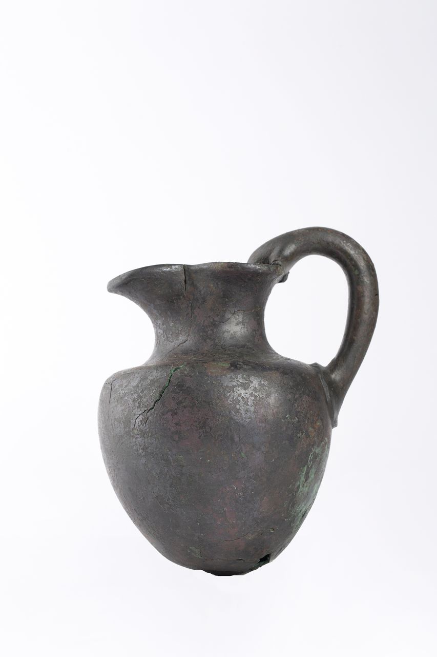 brocca, Tassinari D 2111 a (79 d.C)