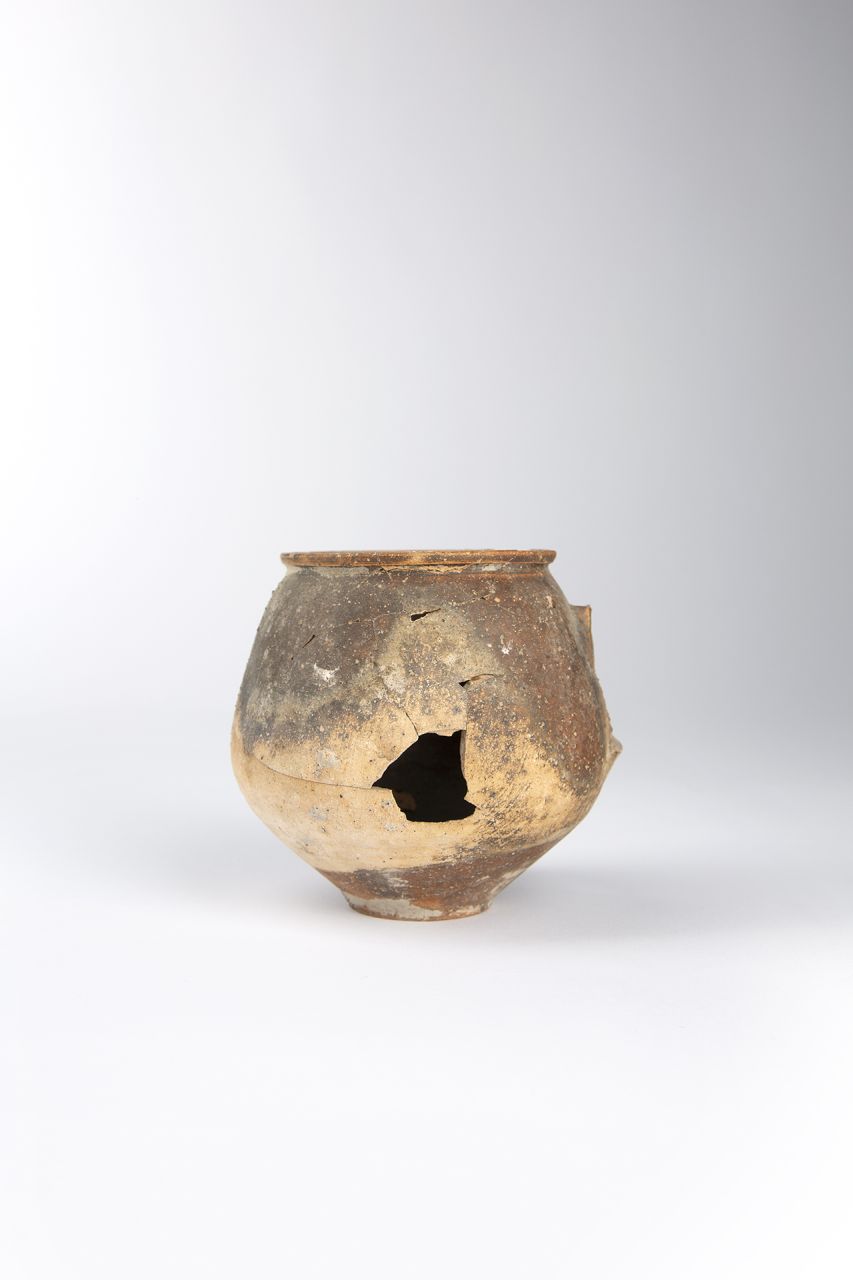 boccalino, Ricci 1/111 (79 d.C)