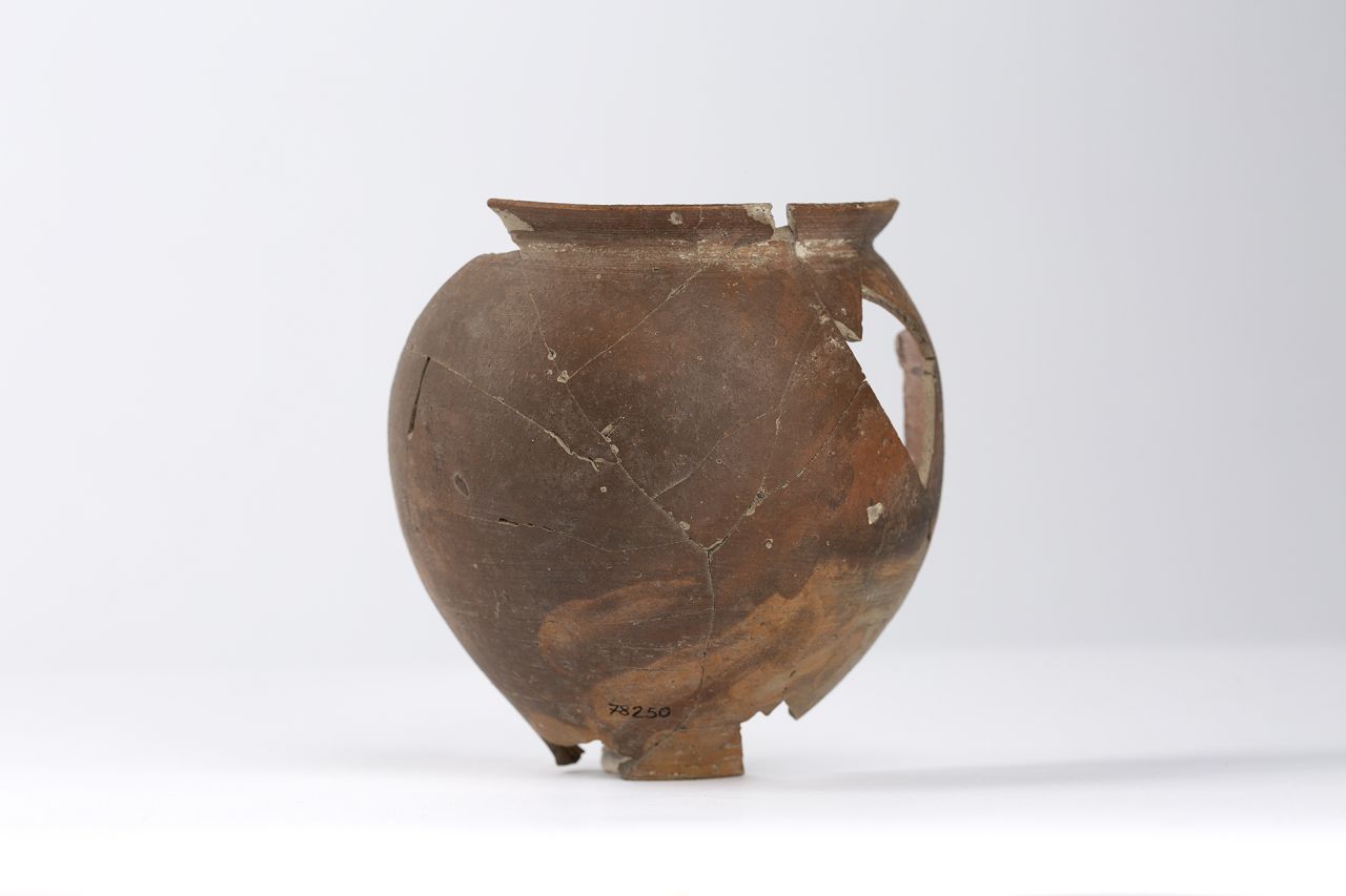 boccalino, Marabini V (79 d.C)