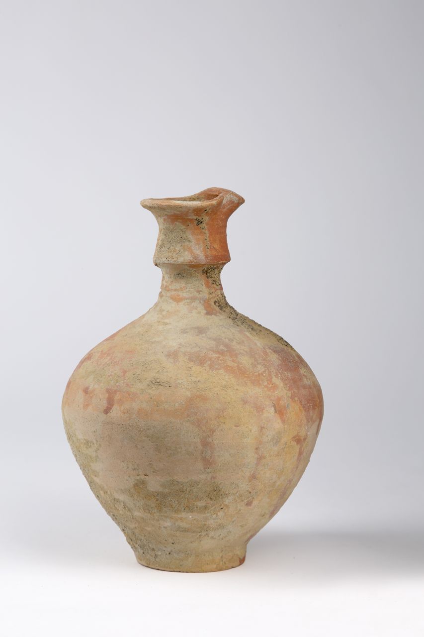 brocca, Gasperetti 1362b (79 d.C)