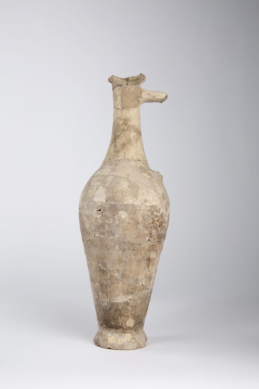 urceus, Schoene - Mau VI (79 d.C)