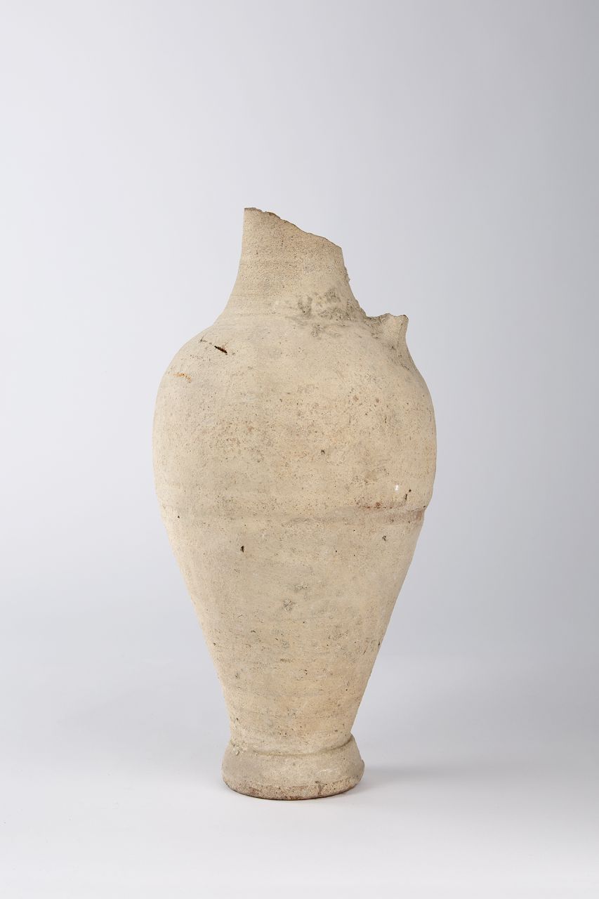 urceus, Schoene - Mau VI (79 d.C)