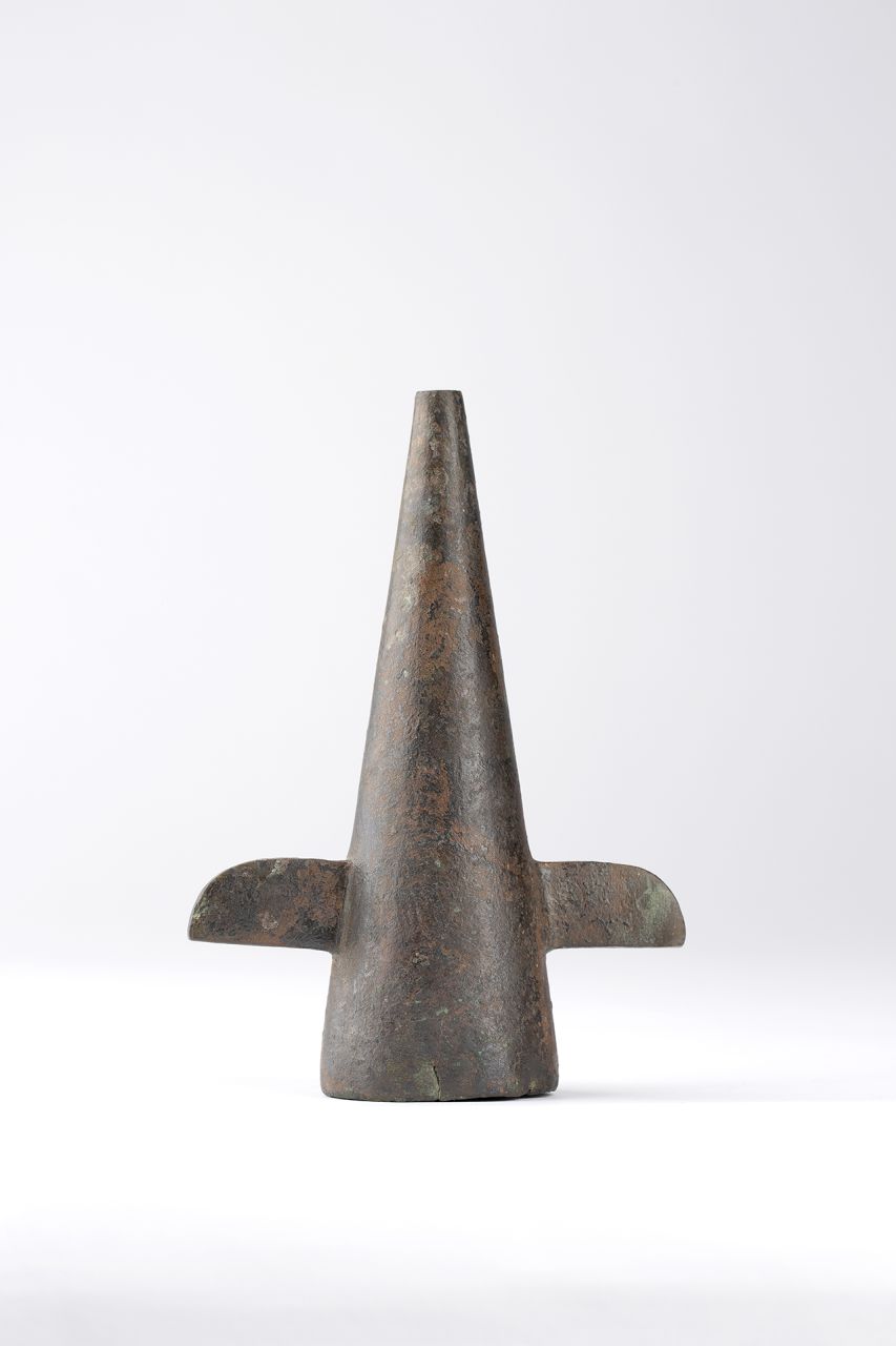 valvola idraulica (79 d.C)