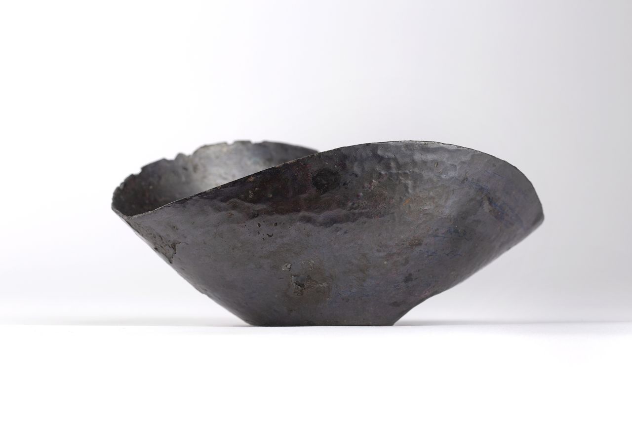 vaso ellittico, Tassinari O 2000 (79 d.C)