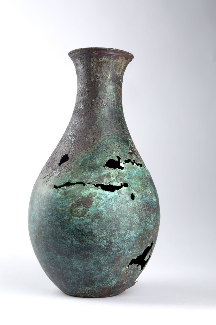 brocca biansata, Tassinari A 3220 (79 d.C)