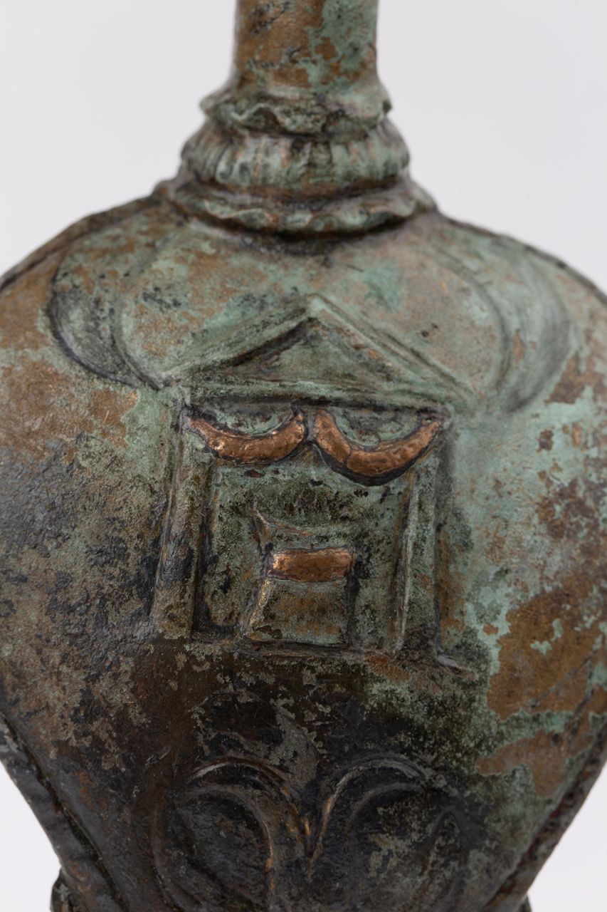 brocca/ ansa (sec. I d.C)