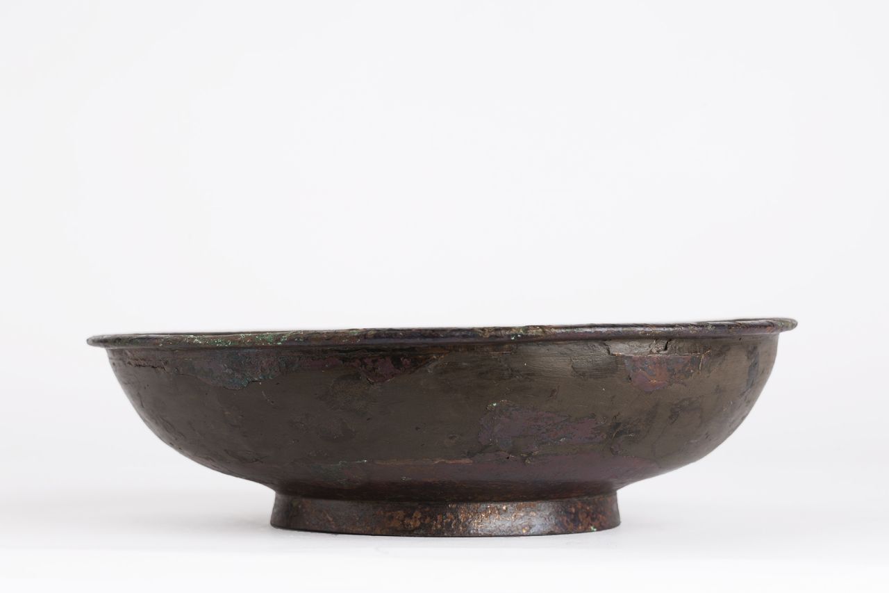 coppa, Tassinari M1313 (79 d.C)