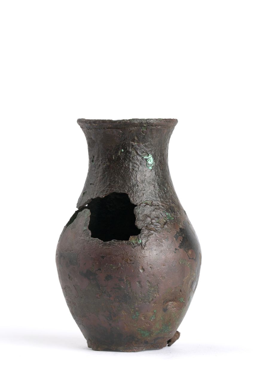 brocca, Tassinari B 1551 c (79 d.C)