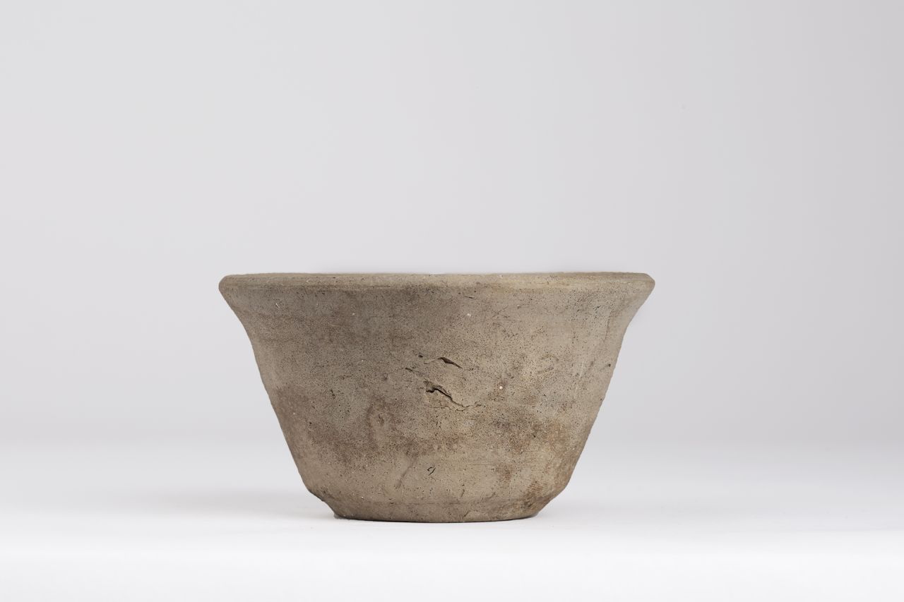 bicchiere, simile a Gasperetti 1111a (79 d.C)