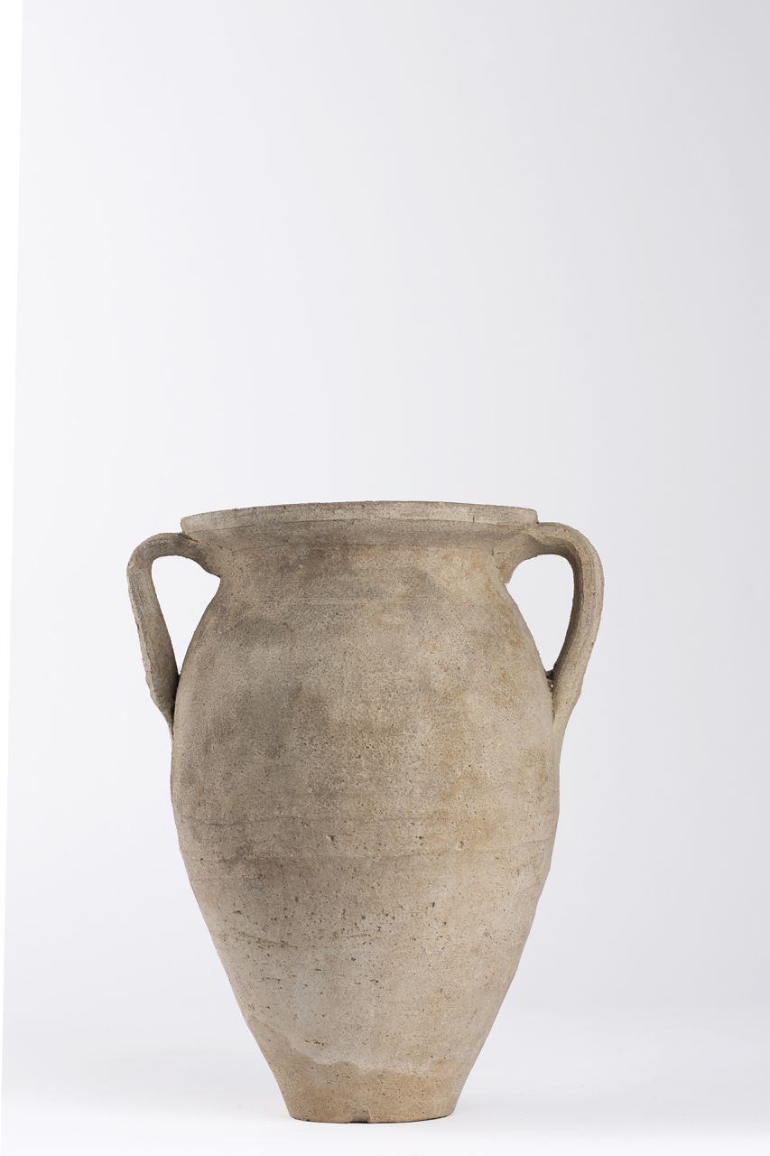 orcio biansato, Gasperetti 1213c (79 d.C)