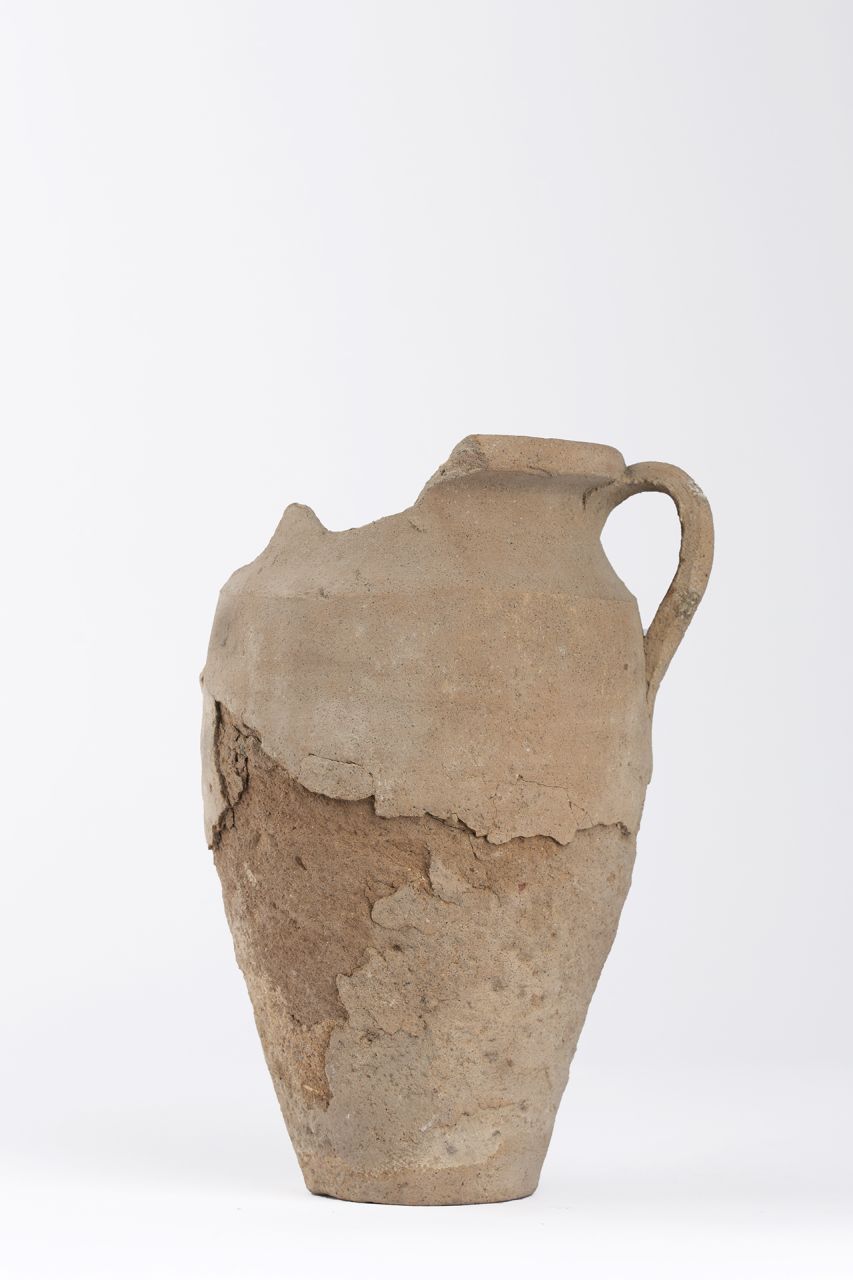 orcio biansato, Gasperetti 1213c (79 d.C)