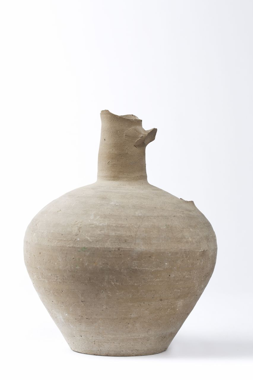 bottiglia, Gasperetti 1262c (79 d.C)