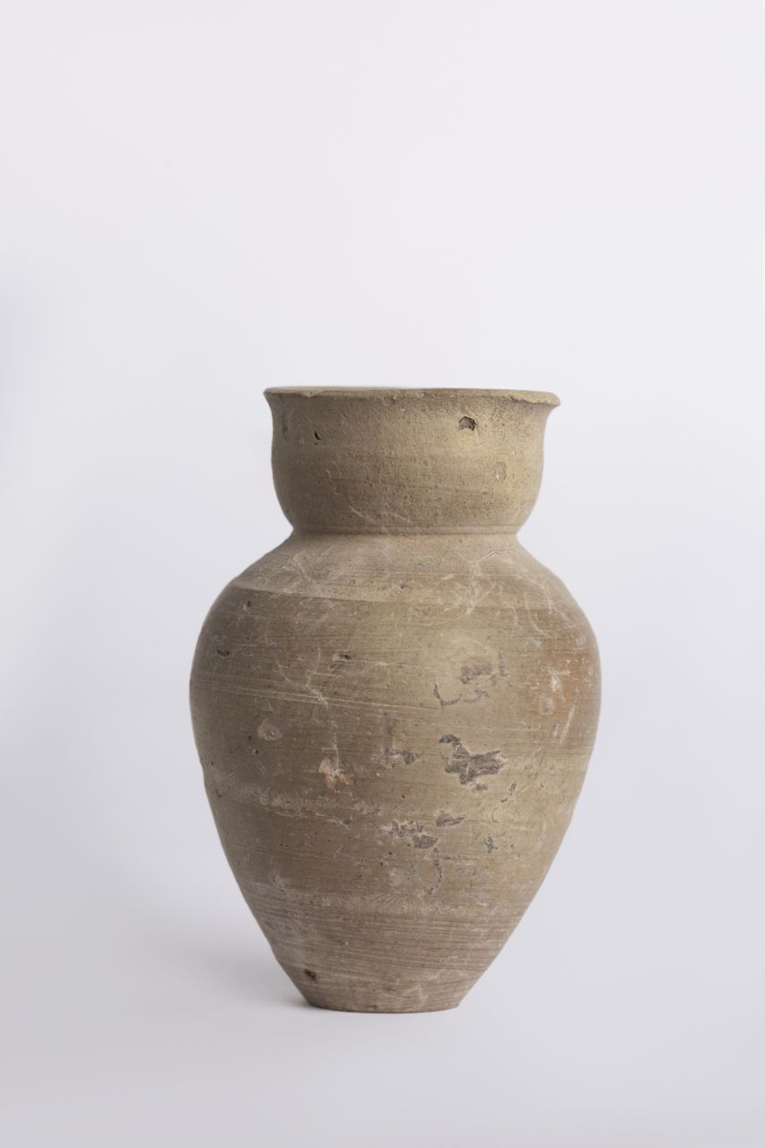 unguentario (79 d.C)