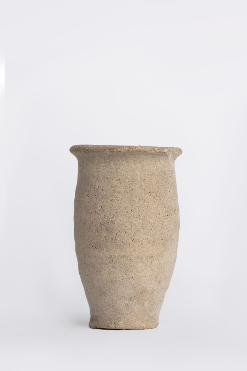 bicchiere cilindrico (79 d.C)