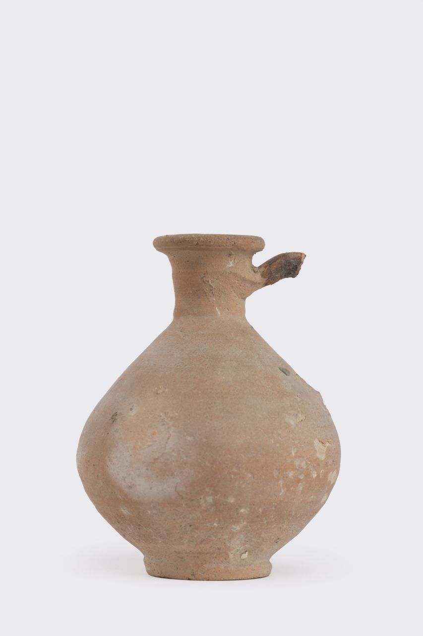 bottiglia, Gasperetti 1252a (sec. I)