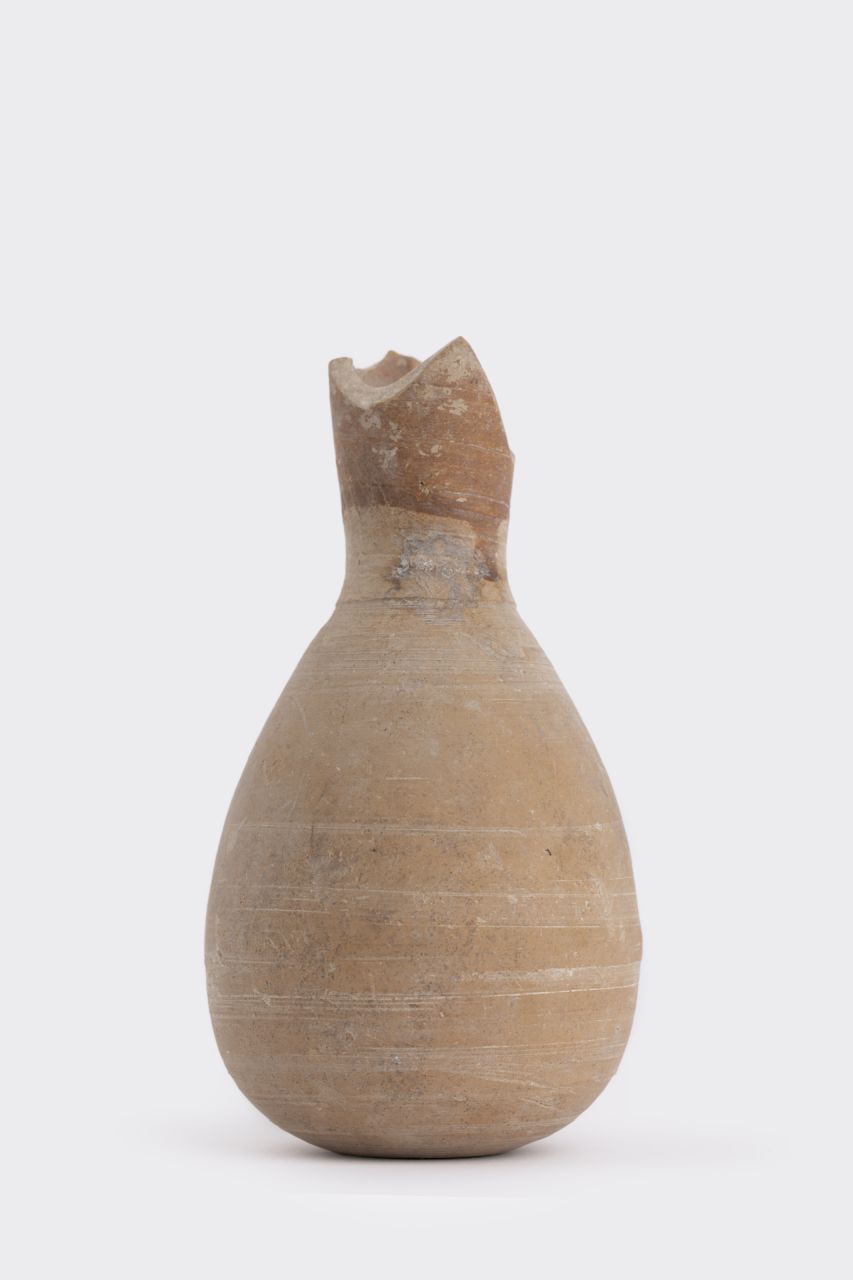 balsamario, Camilli, serie 334 (79 d.C)