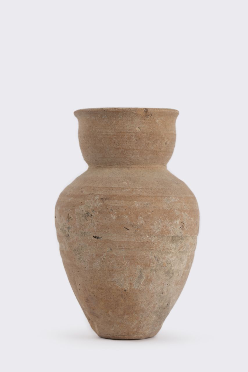 unguentario (79 d.C)