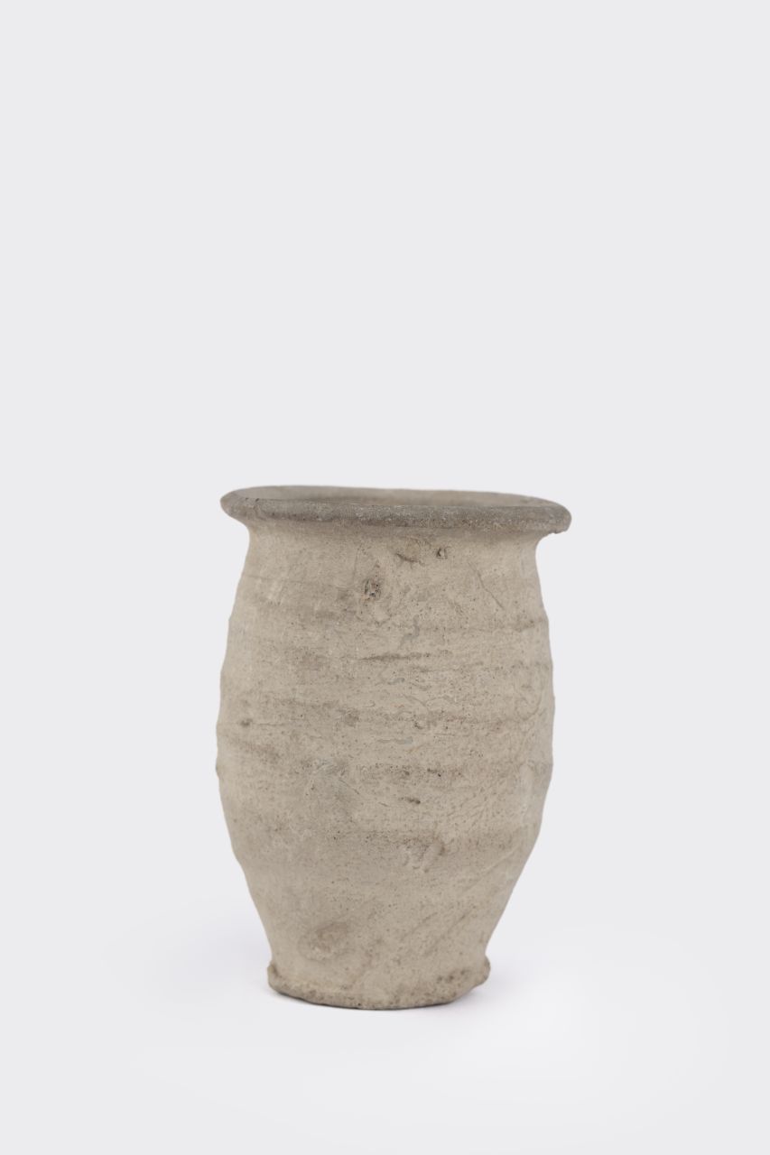 bicchiere cilindrico (79 d.C)