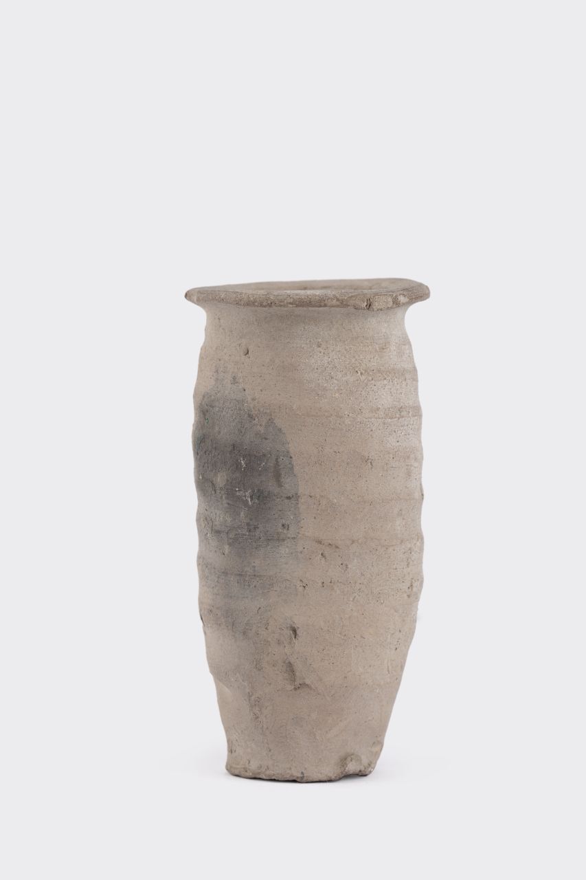 bicchiere cilindrico (79 d.C)