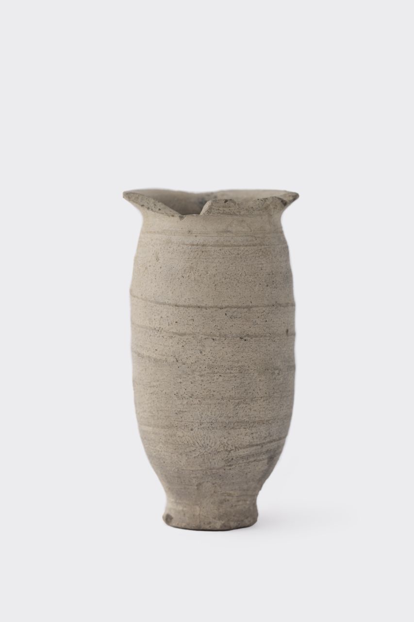 bicchiere cilindrico (79 d.C)