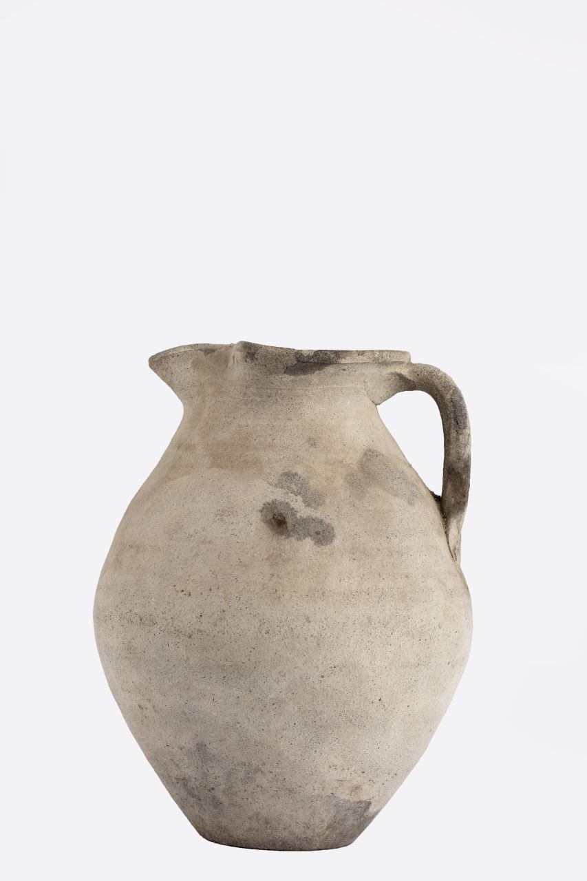 brocca, Gasperetti 1312a (79 d.C)