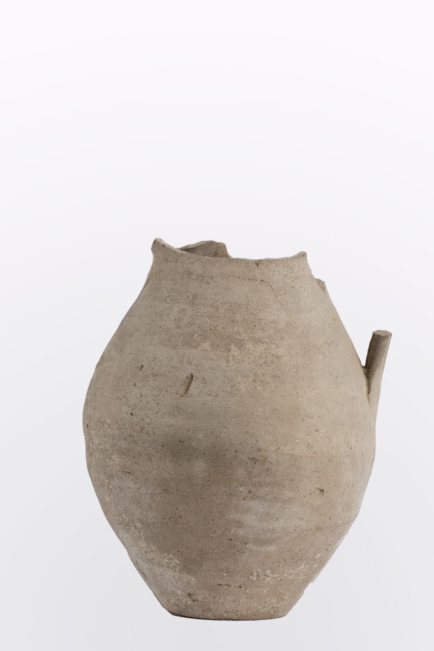 brocca, Gasperetti 1312a (79 d.C)