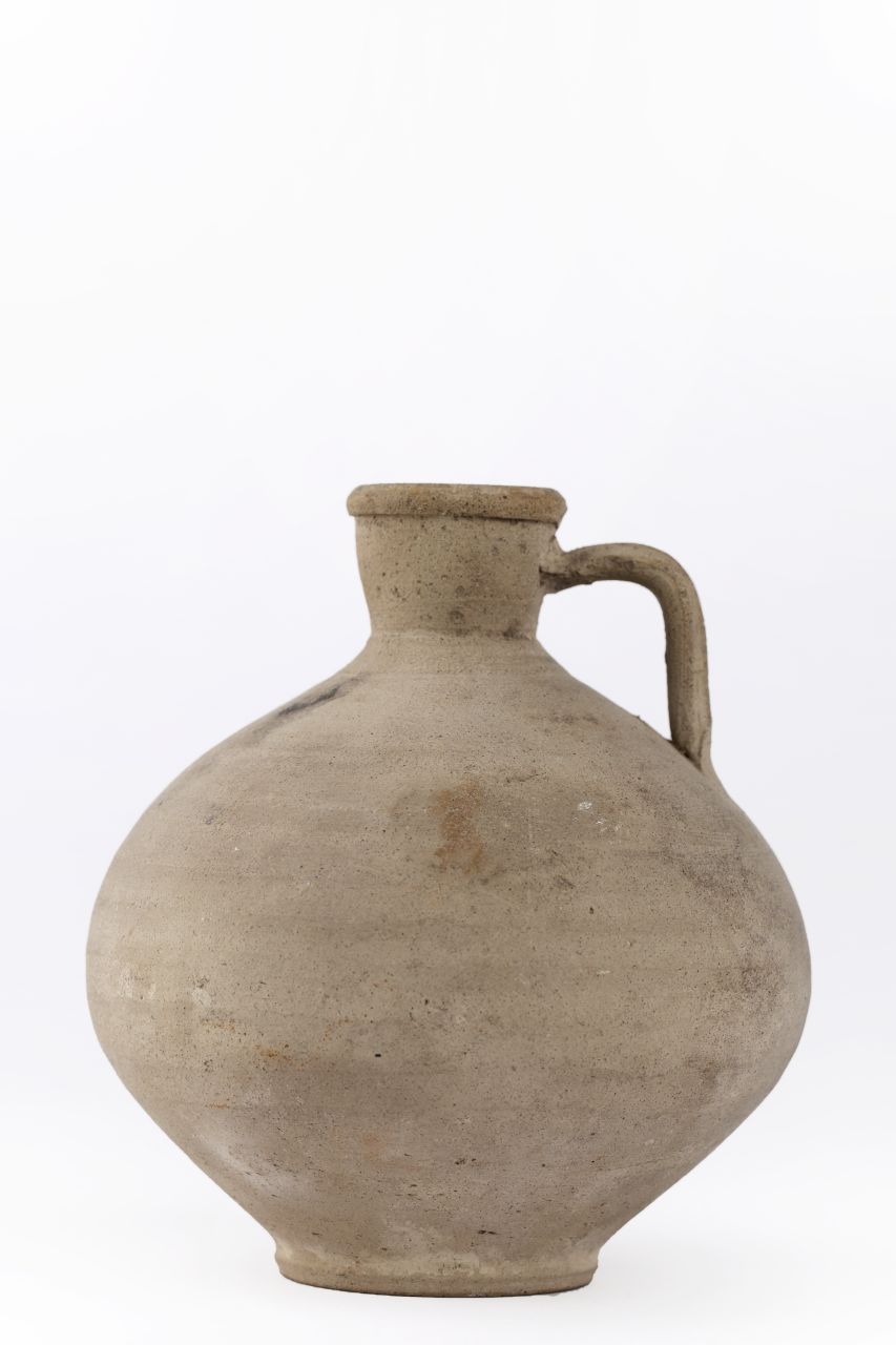 bottiglia, Gasperetti 1252a (sec. I)