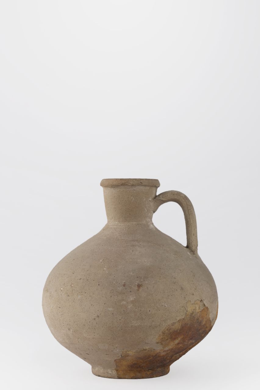 bottiglia, Gasperetti 1252a (sec. I)