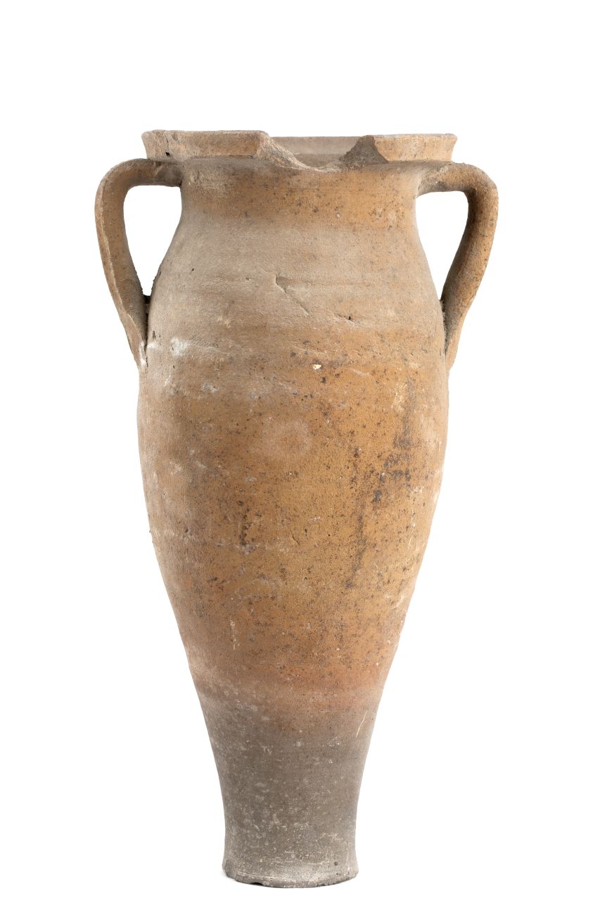 orcio biansato (79 d.C)