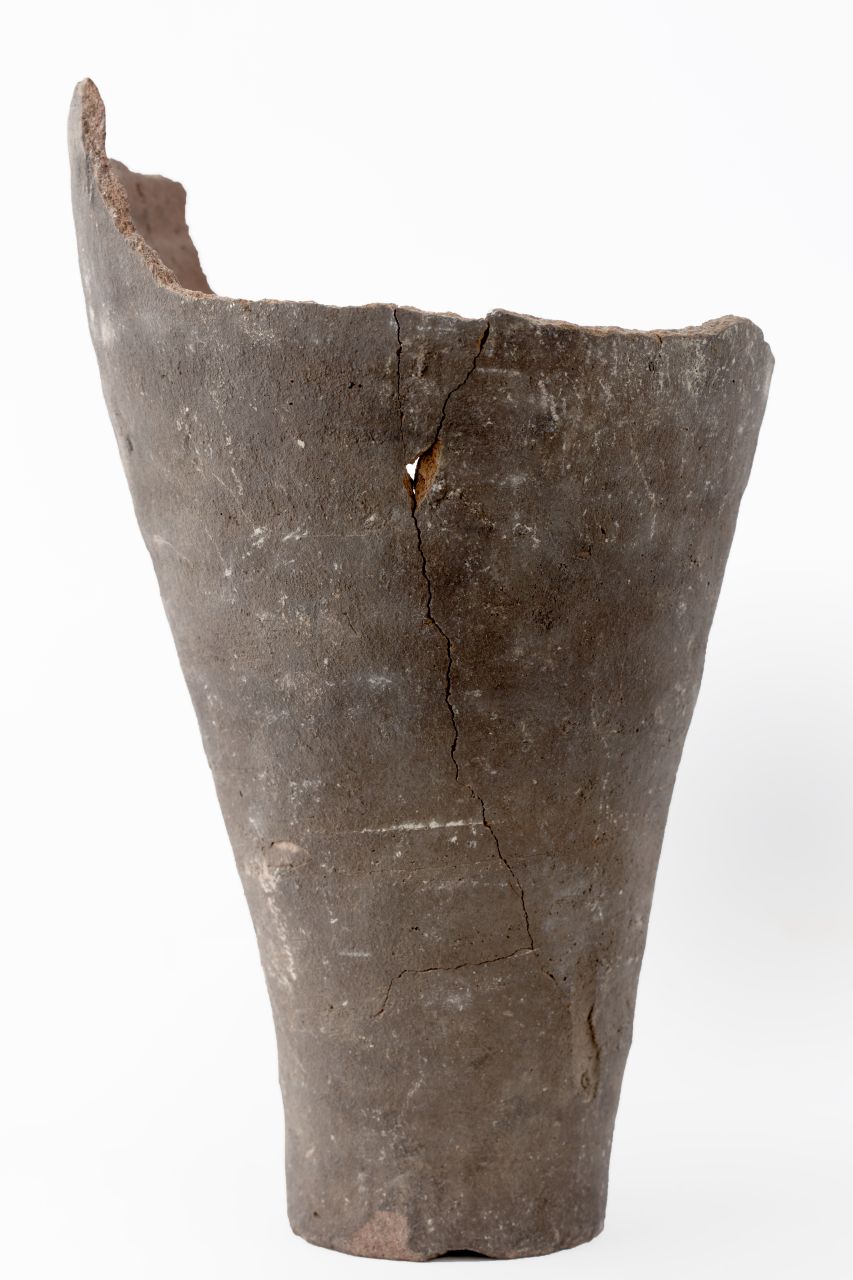 orcio biansato (79 d.C)